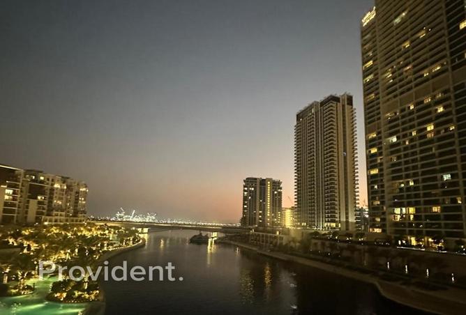 16184351 - صورة العقار 3