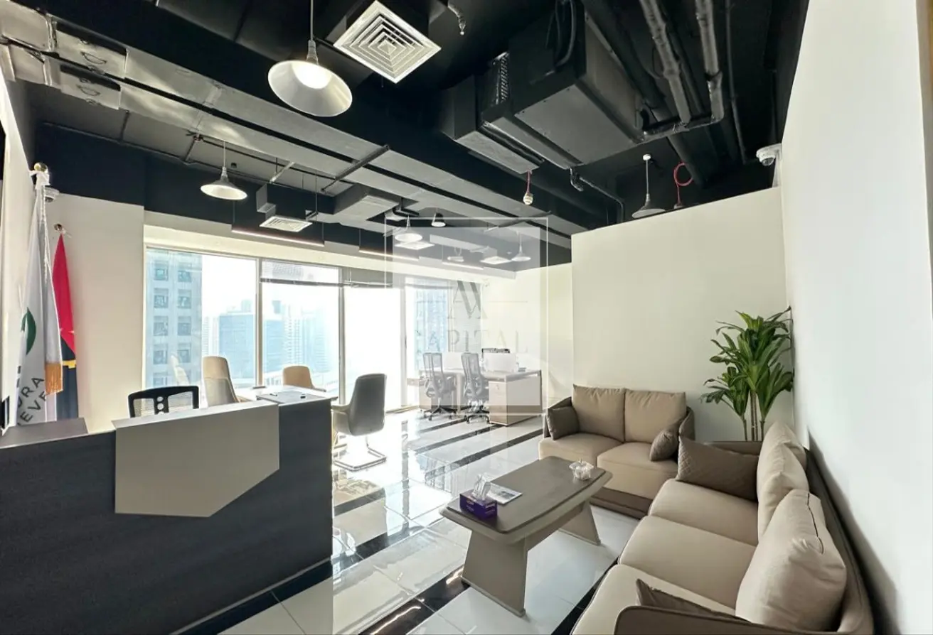 125654655 - Property Main Image