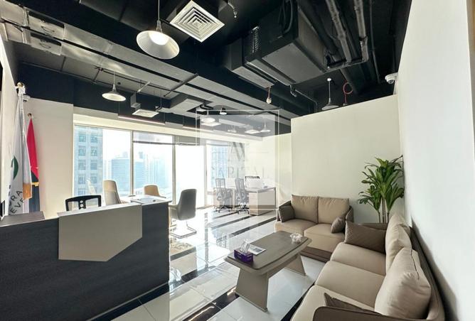 125654655 - Property Main Image