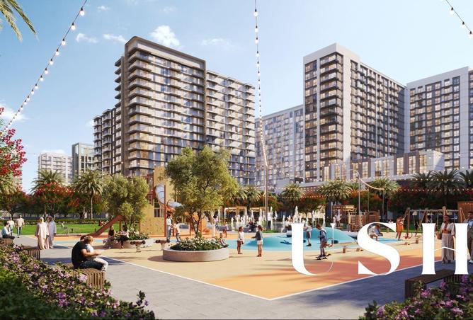 59734252 - Property Main Image