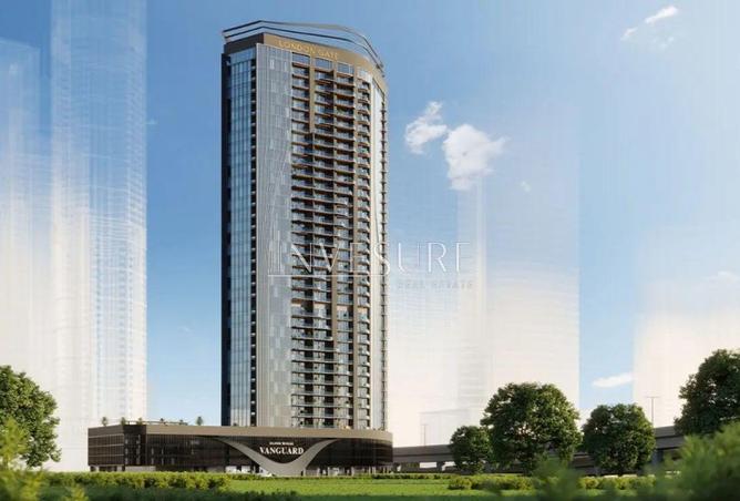 80259603 - صورة العقار 2