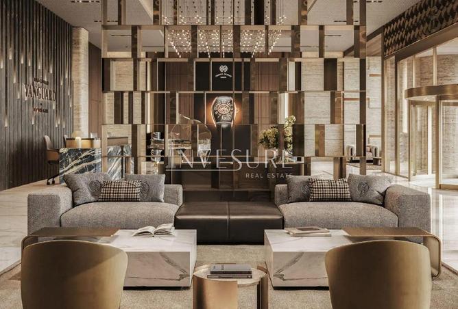 80259603 - صورة العقار 3