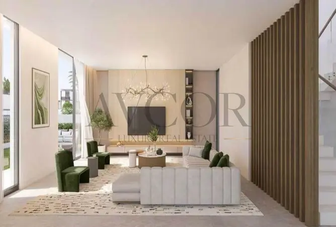 135654779 - Property Image 2
