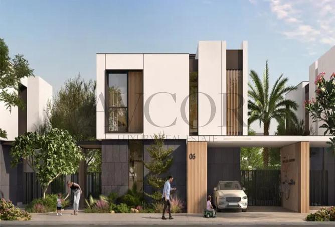 135654779 - Property Main Image