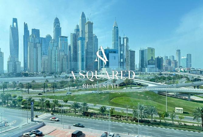 79838650 - الصورة الرئيسية للعقار