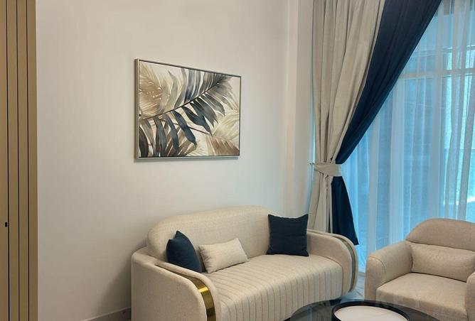 78998608 - صورة العقار 2