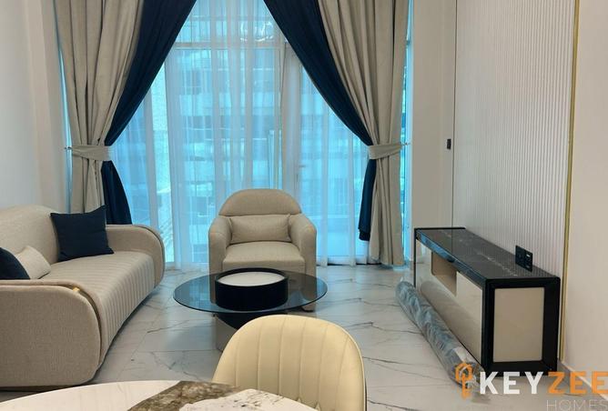 78998608 - Property Main Image