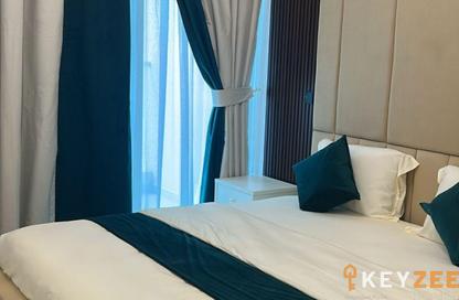 Apartment - 1 Bedroom - 2 Bathrooms for rent in Opalz By Danube Tower 1 - Opalz by Danube - Dubai Science Park - Dubai Apartment - 1 Bedroom - 2 Bathrooms for rent in Opalz By Danube Tower 1 - Opalz by Danube - Dubai Science Park - Dubai