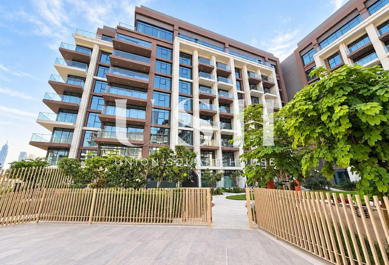 161421354 - Property Main Image