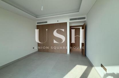 Apartment - 1 - 1 for rent in Thyme Central Park - Central Park at City Walk - City Walk - Al Wasl - Dubai