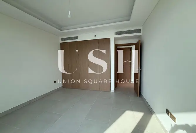 161421354 - Property Image 3