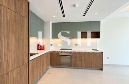 Apartment - 1 - 1 for rent in Thyme Central Park - Central Park at City Walk - City Walk - Al Wasl - Dubai
