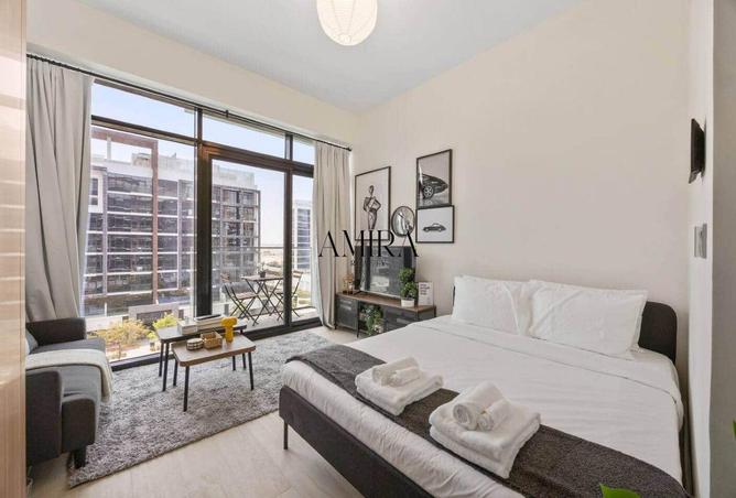 78590480 - الصورة الرئيسية للعقار