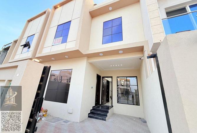 56543364 - الصورة الرئيسية للعقار