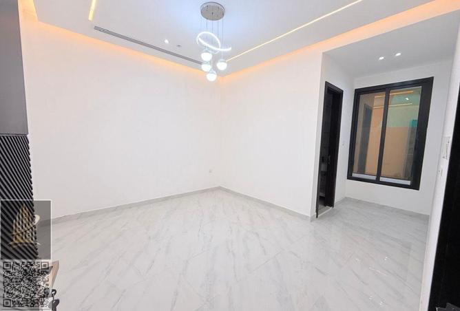 56543364 - صورة العقار 3