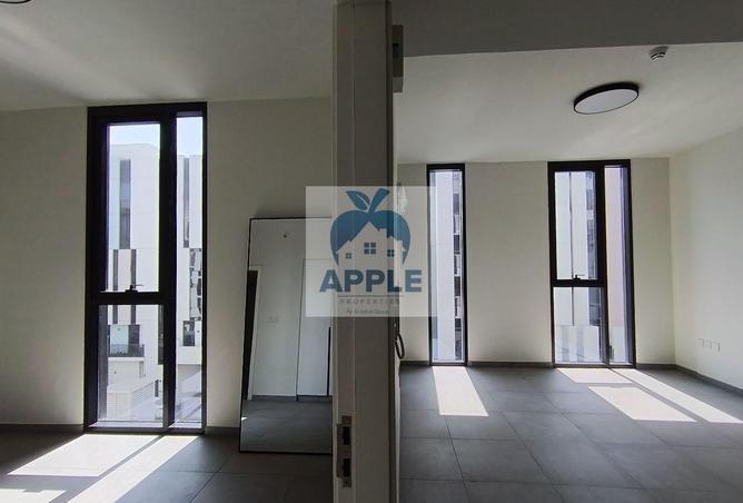 70268762 - Property Image 3