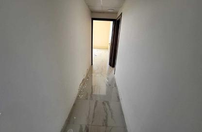 Apartment - 2 - 3 for rent in Al Mowaihat 2 - Al Mowaihat - Ajman Apartment - 2 - 3 for rent in Al Mowaihat 2 - Al Mowaihat - Ajman