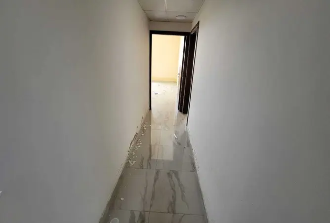 161443115 - صورة العقار 3