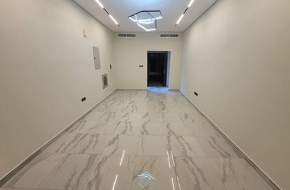 Apartment - 2 - 3 for rent in Al Mowaihat 2 - Al Mowaihat - Ajman Apartment - 2 - 3 for rent in Al Mowaihat 2 - Al Mowaihat - Ajman