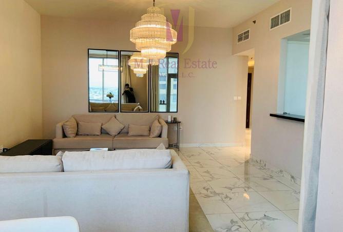 74624634 - صورة العقار 3