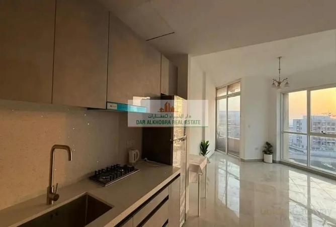 125638383 - Property Main Image