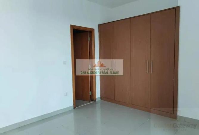 125638383 - Property Image 2