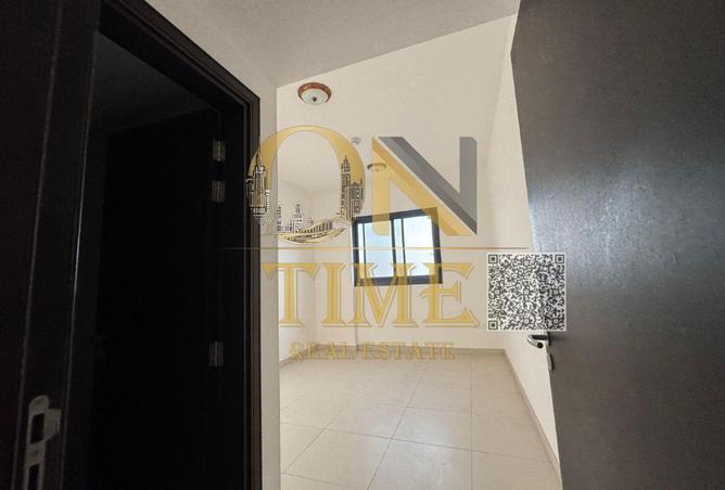 73848506 - صورة العقار 3