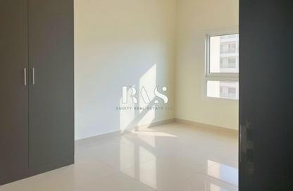 Apartment - 3 Bedrooms - 4 Bathrooms for sale in Centrium Tower 1 - Centrium Towers - Dubai Production City (IMPZ) - Dubai