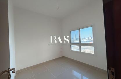 Apartment - 3 Bedrooms - 4 Bathrooms for sale in Centrium Tower 1 - Centrium Towers - Dubai Production City (IMPZ) - Dubai