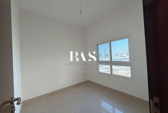 133871940 - Property Image 3