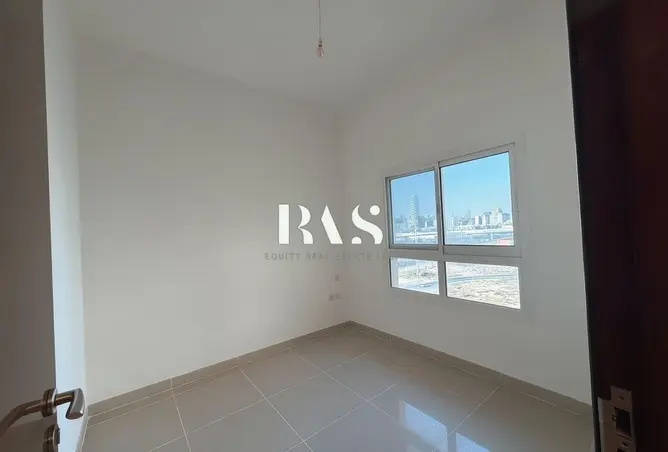 133871940 - صورة العقار 3