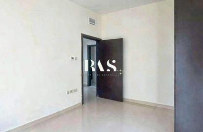 Apartment - 3 Bedrooms - 4 Bathrooms for sale in Centrium Tower 1 - Centrium Towers - Dubai Production City (IMPZ) - Dubai