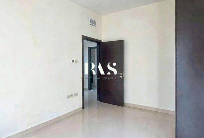 133871940 - Property Image 2