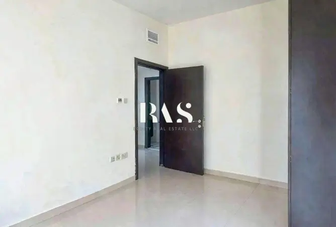 133871940 - صورة العقار 2