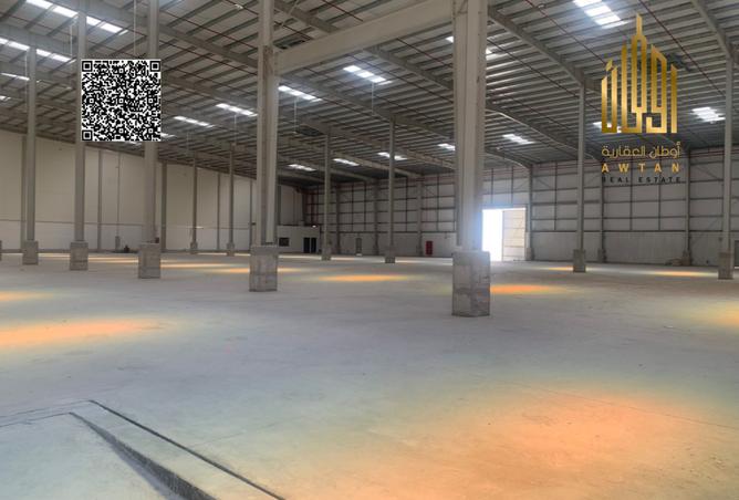 127464035 - Property Main Image
