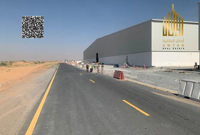 127464035 - Property Image 3