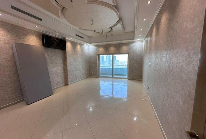 89650250 - Property Image 3