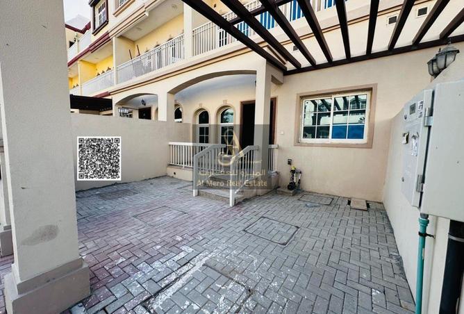 115034600 - Property Image 3