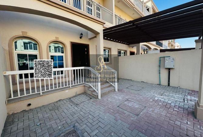 115034600 - Property Image 2