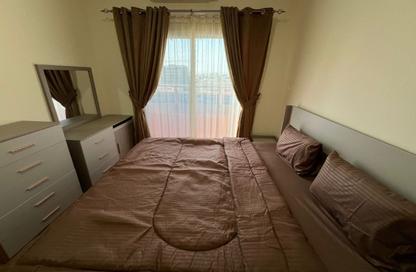 Apartment - 1 Bedroom - 1 Bathroom for rent in Al Rawda 2 Villas - Al Rawda 2 - Al Rawda - Ajman Apartment - 1 Bedroom - 1 Bathroom for rent in Al Rawda 2 Villas - Al Rawda 2 - Al Rawda - Ajman