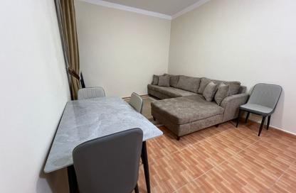 Apartment - 1 Bedroom - 1 Bathroom for rent in Al Rawda 2 Villas - Al Rawda 2 - Al Rawda - Ajman Apartment - 1 Bedroom - 1 Bathroom for rent in Al Rawda 2 Villas - Al Rawda 2 - Al Rawda - Ajman
