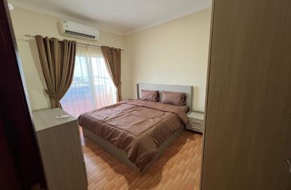 Apartment - 1 Bedroom - 1 Bathroom for rent in Al Rawda 2 Villas - Al Rawda 2 - Al Rawda - Ajman Apartment - 1 Bedroom - 1 Bathroom for rent in Al Rawda 2 Villas - Al Rawda 2 - Al Rawda - Ajman