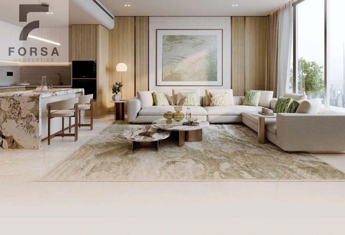 165053983 - Property Main Image