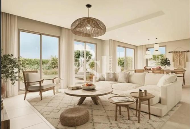 56546798 - Property Image 3