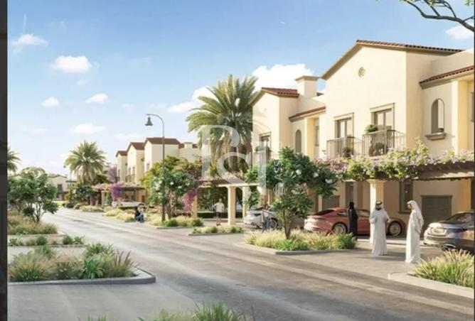 56546798 - Property Image 2