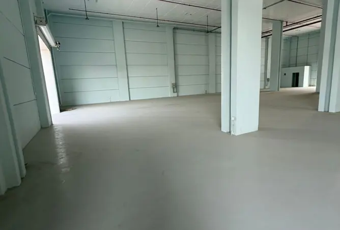 145974158 - Property Image 2