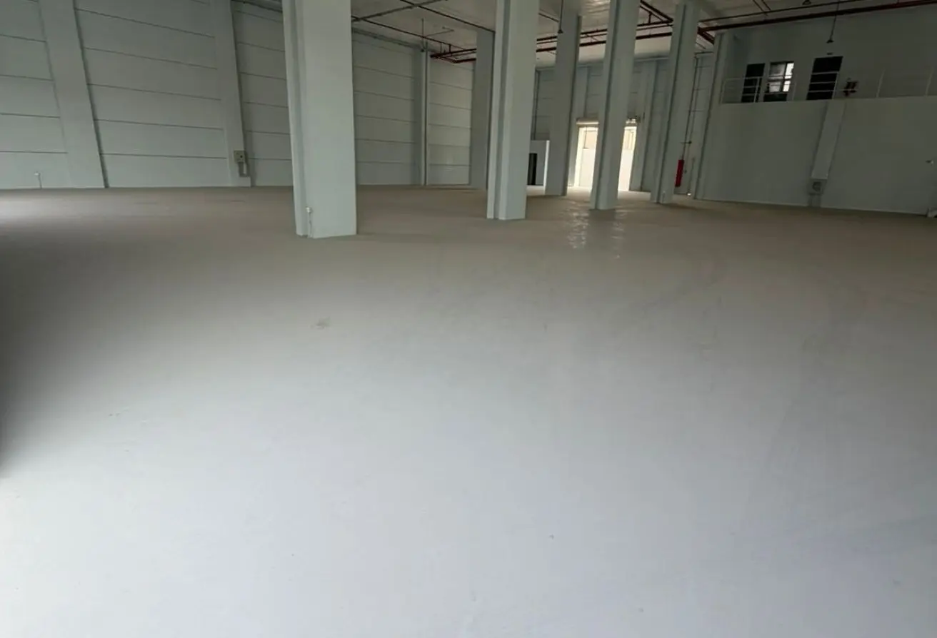 145974158 - Property Main Image