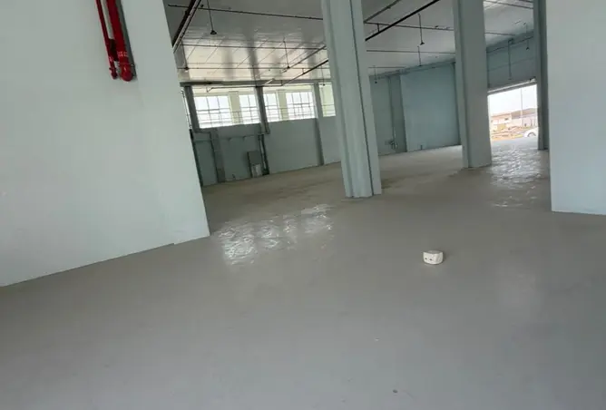 145974158 - Property Image 3