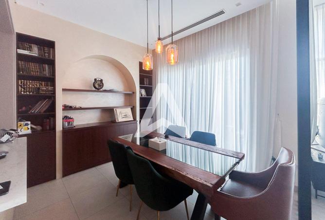 75028148 - صورة العقار 3