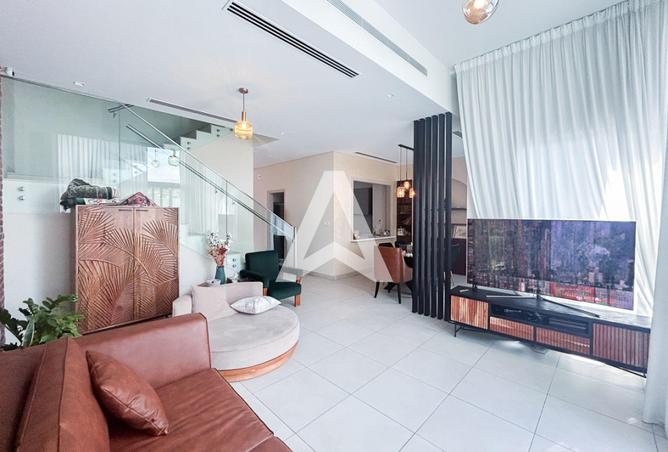 75028148 - الصورة الرئيسية للعقار